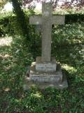 image of grave number 190415